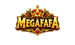 situs slot kakek merah